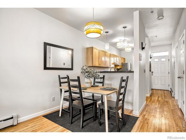 1715 15th Street 4, Boulder, CO 80302