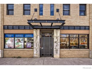 1715 15th Street 4, Boulder, CO 80302