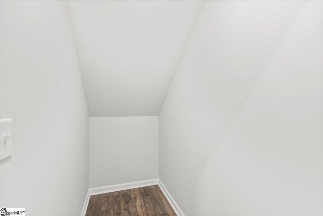 776 Spring Orchard Drive, Lyman, SC 29365