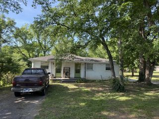 236 Madison Blvd, Madison, TN 37115