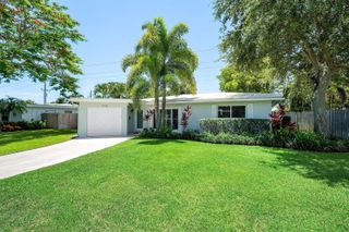774 SW 7th Street, Boca Raton, FL 33486