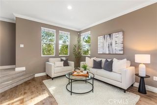 62 Hinterland, Ladera Ranch, CA 92694