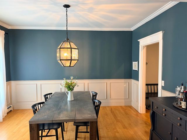 54 Muirfield Road, Burlington, VT 05408