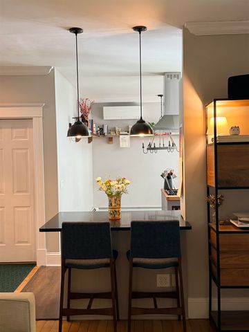 54 Muirfield Road, Burlington, VT 05408