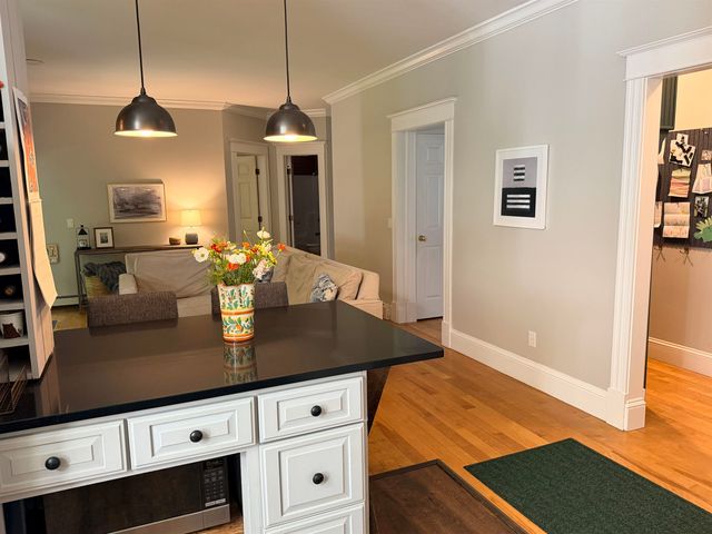 54 Muirfield Road, Burlington, VT 05408