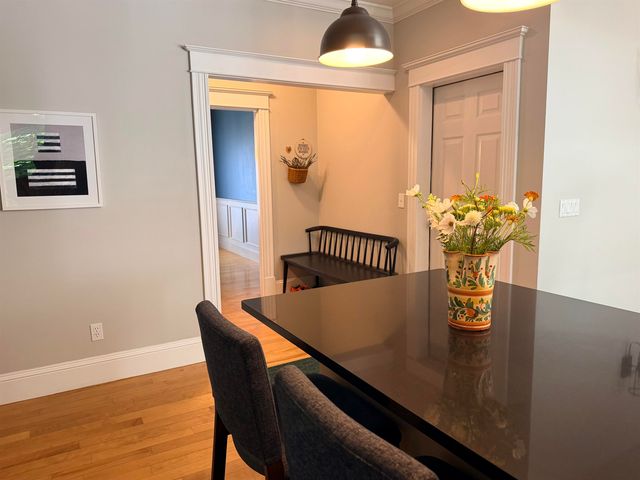 54 Muirfield Road, Burlington, VT 05408