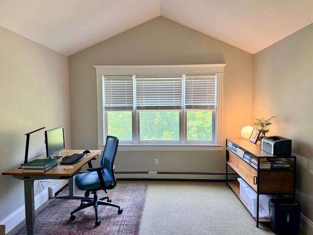 54 Muirfield Road, Burlington, VT 05408