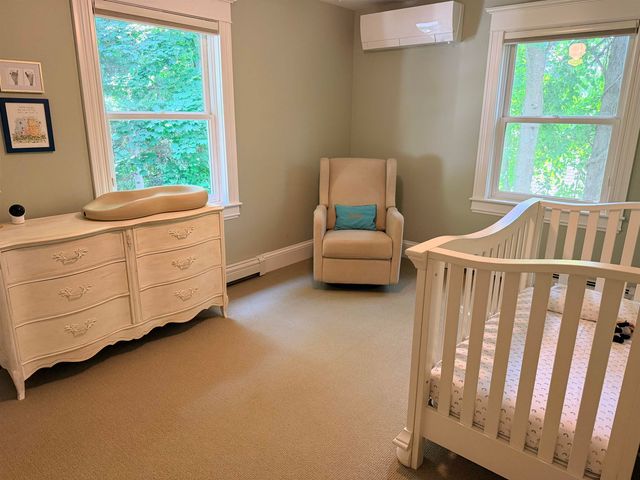 54 Muirfield Road, Burlington, VT 05408