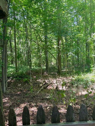 54 Muirfield Road, Burlington, VT 05408
