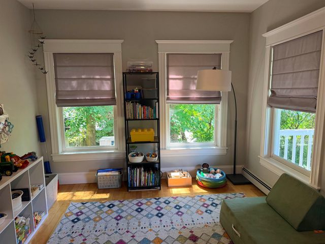 54 Muirfield Road, Burlington, VT 05408