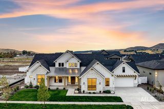 14199 N Hornbill Way, Boise, ID 83714