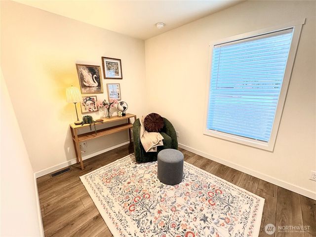 763 Eadon Rd, Toledo, WA 98591