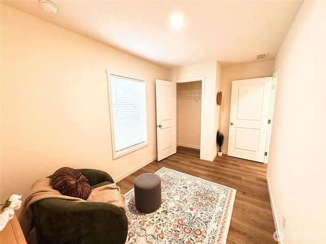 763 Eadon Rd, Toledo, WA 98591