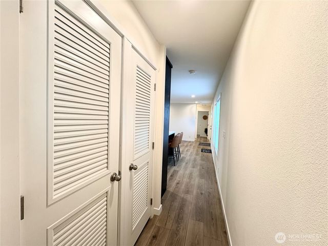 763 Eadon Rd, Toledo, WA 98591