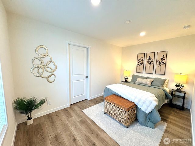 763 Eadon Rd, Toledo, WA 98591
