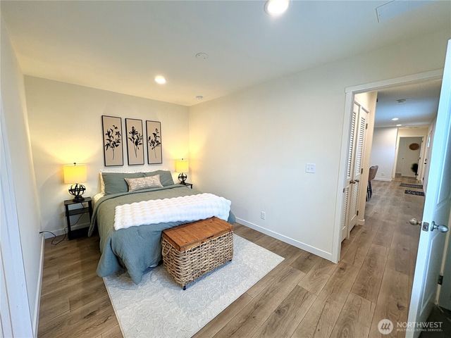 763 Eadon Rd, Toledo, WA 98591