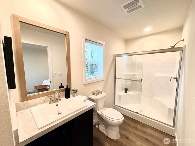 763 Eadon Rd, Toledo, WA 98591