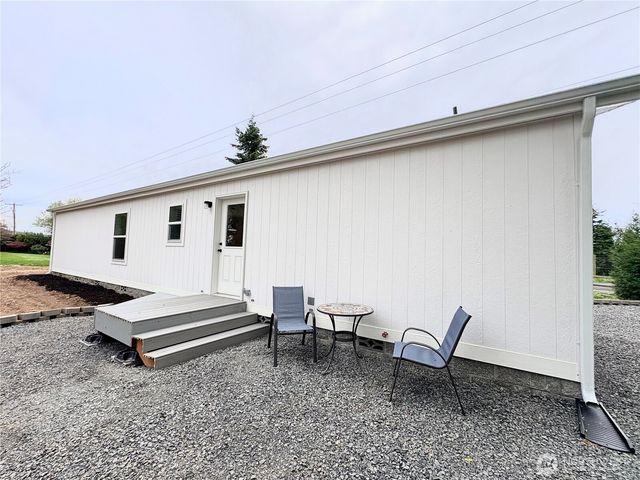 763 Eadon Rd, Toledo, WA 98591