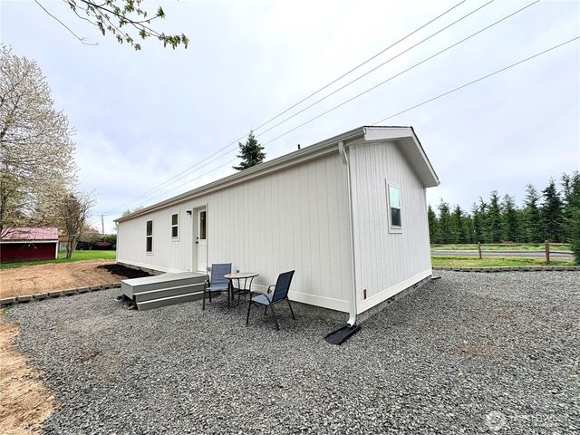 763 Eadon Rd, Toledo, WA 98591