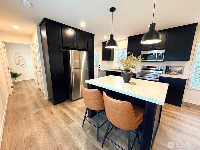 763 Eadon Rd, Toledo, WA 98591