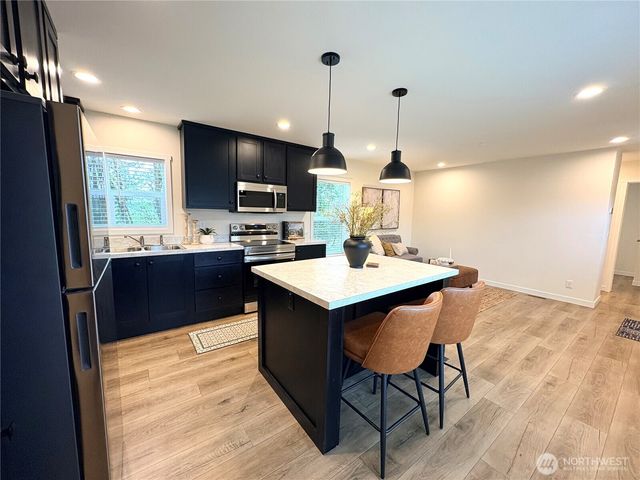 763 Eadon Rd, Toledo, WA 98591