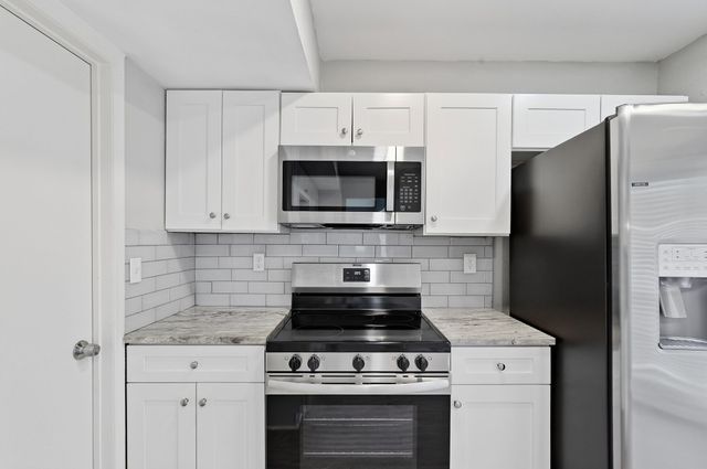 3120 Woodlark Drive, Fort Worth, TX 76123