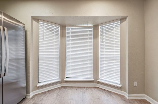 3120 Woodlark Drive, Fort Worth, TX 76123