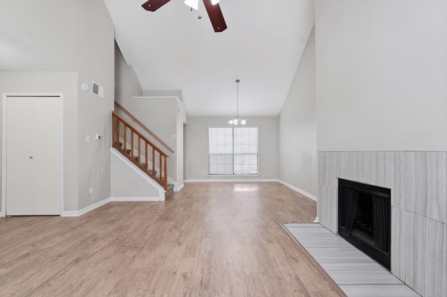 3120 Woodlark Drive, Fort Worth, TX 76123