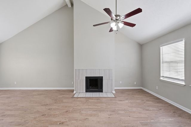 3120 Woodlark Drive, Fort Worth, TX 76123