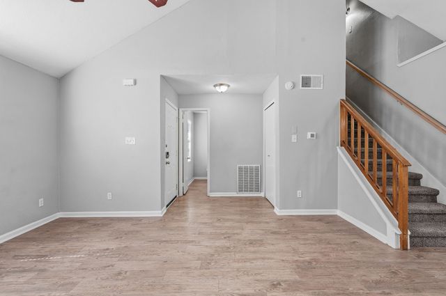 3120 Woodlark Drive, Fort Worth, TX 76123