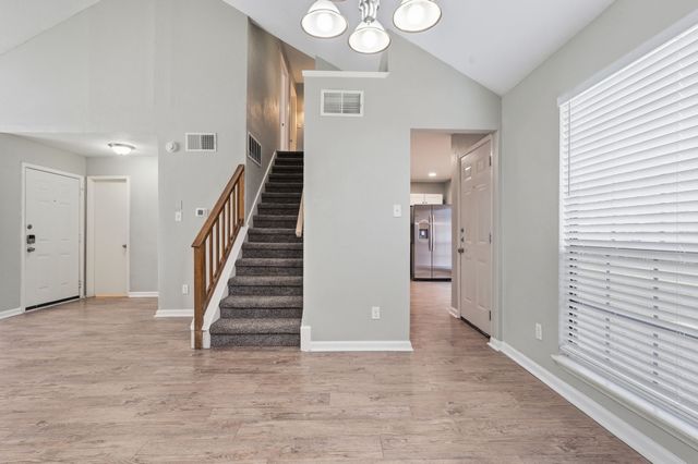 3120 Woodlark Drive, Fort Worth, TX 76123