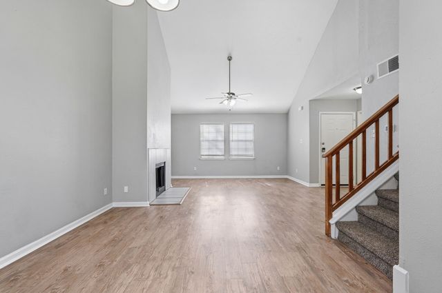 3120 Woodlark Drive, Fort Worth, TX 76123