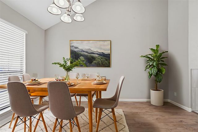 3120 Woodlark Drive, Fort Worth, TX 76123