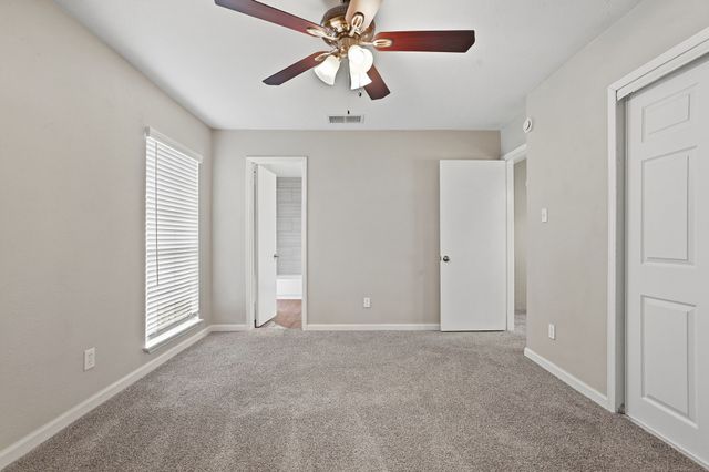 3120 Woodlark Drive, Fort Worth, TX 76123