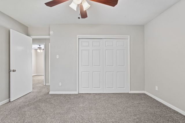 3120 Woodlark Drive, Fort Worth, TX 76123