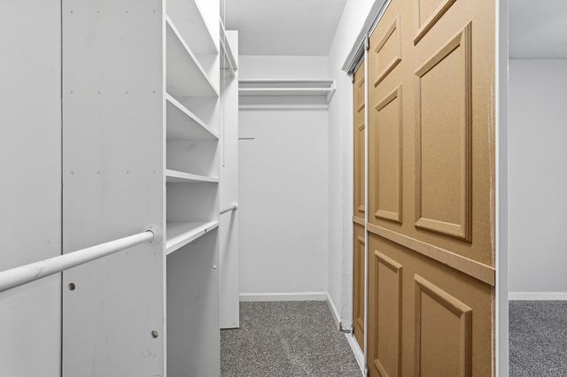 3120 Woodlark Drive, Fort Worth, TX 76123