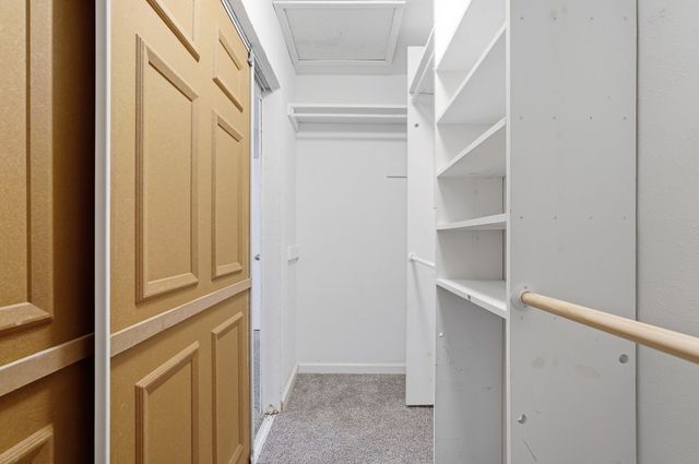 3120 Woodlark Drive, Fort Worth, TX 76123