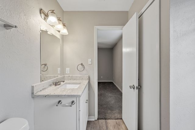 3120 Woodlark Drive, Fort Worth, TX 76123