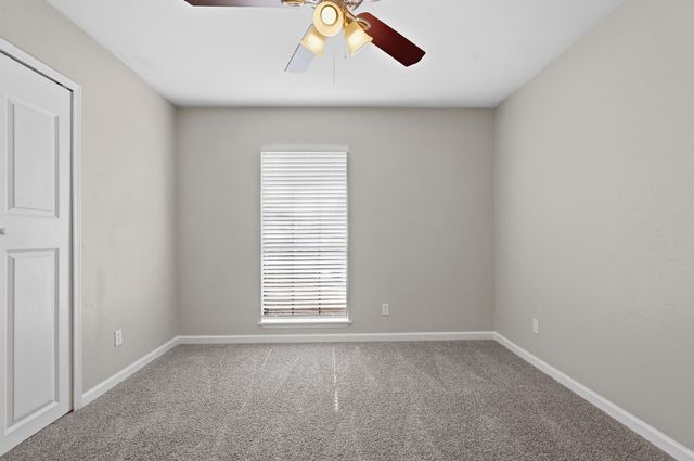 3120 Woodlark Drive, Fort Worth, TX 76123