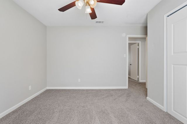 3120 Woodlark Drive, Fort Worth, TX 76123