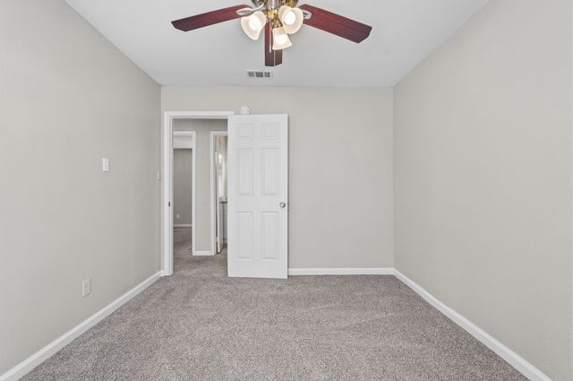 3120 Woodlark Drive, Fort Worth, TX 76123