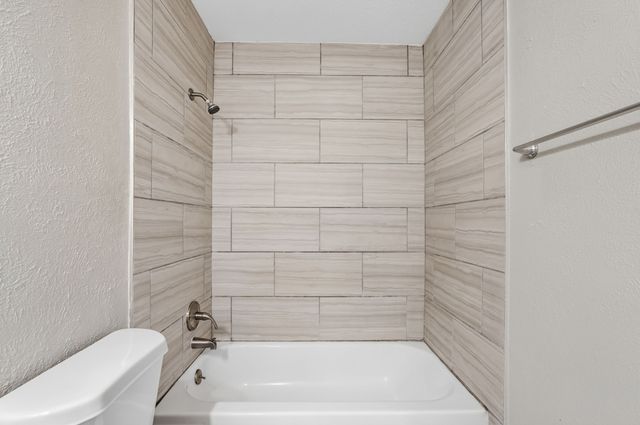 3120 Woodlark Drive, Fort Worth, TX 76123