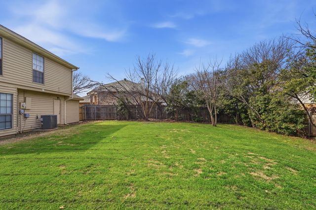 3120 Woodlark Drive, Fort Worth, TX 76123
