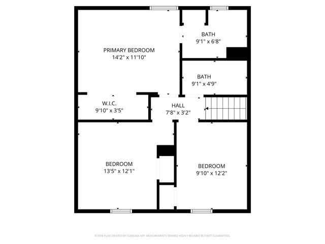 3120 Woodlark Drive, Fort Worth, TX 76123