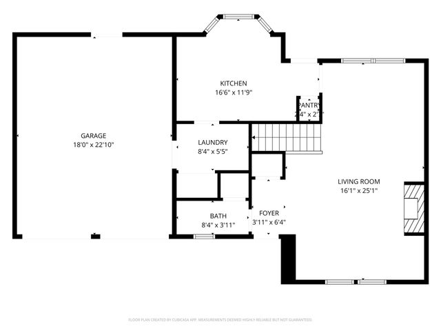 3120 Woodlark Drive, Fort Worth, TX 76123