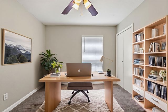 3120 Woodlark Drive, Fort Worth, TX 76123