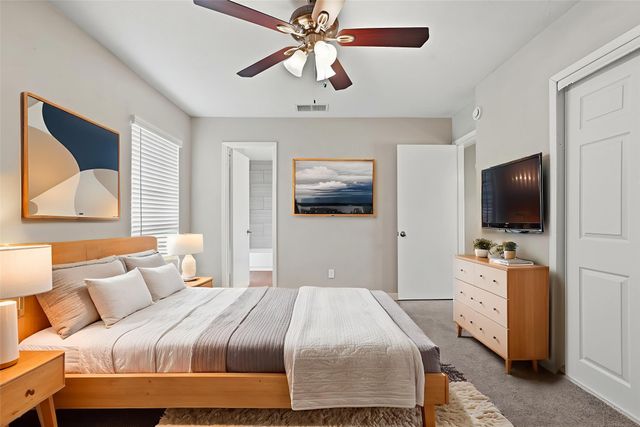 3120 Woodlark Drive, Fort Worth, TX 76123