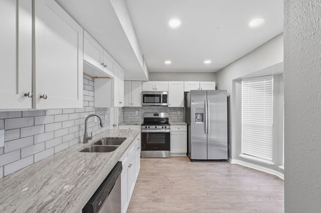 3120 Woodlark Drive, Fort Worth, TX 76123