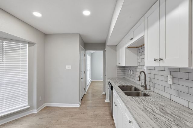 3120 Woodlark Drive, Fort Worth, TX 76123