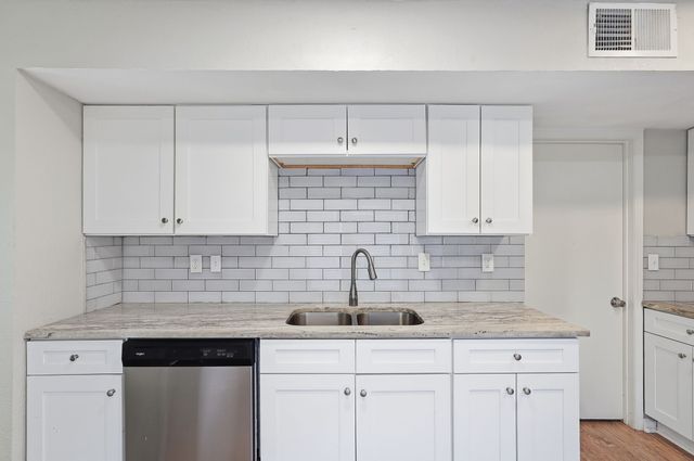 3120 Woodlark Drive, Fort Worth, TX 76123